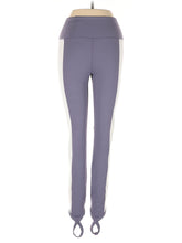 1 size - XXS (Estimated)
