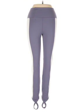 1 size - XXS (Estimated)