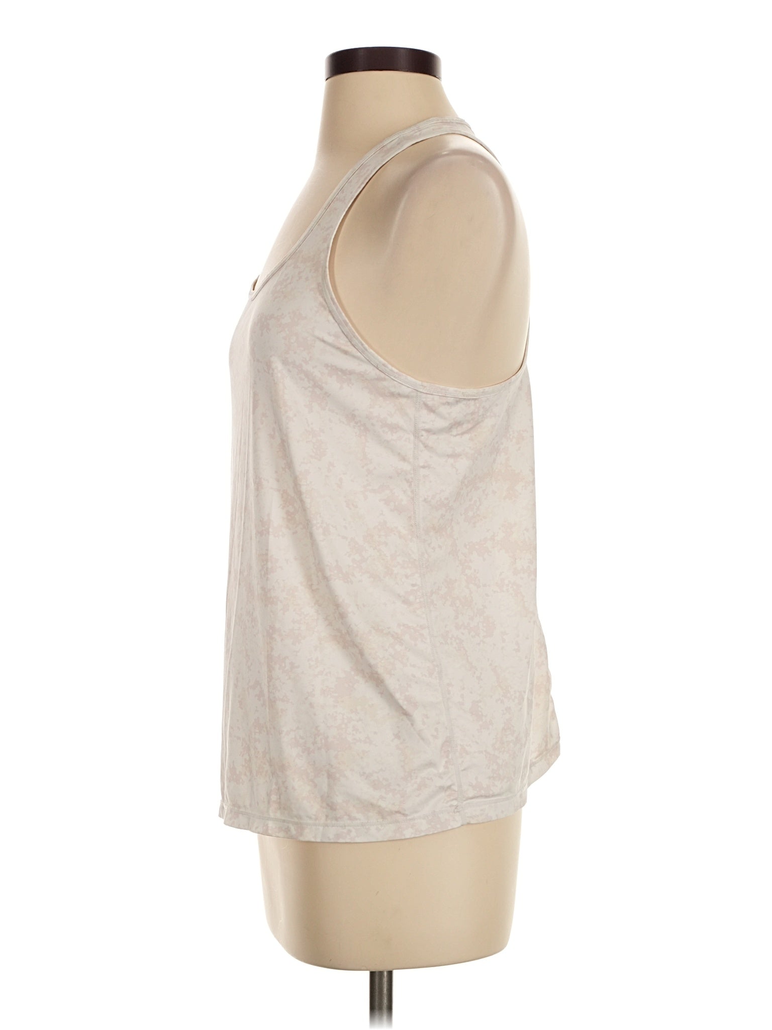 4 size - S