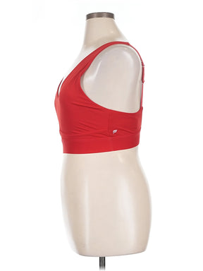 4 size - XL