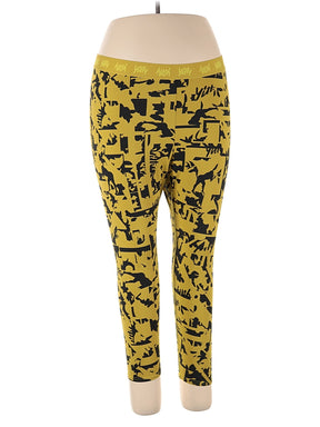 1 size - 2X W