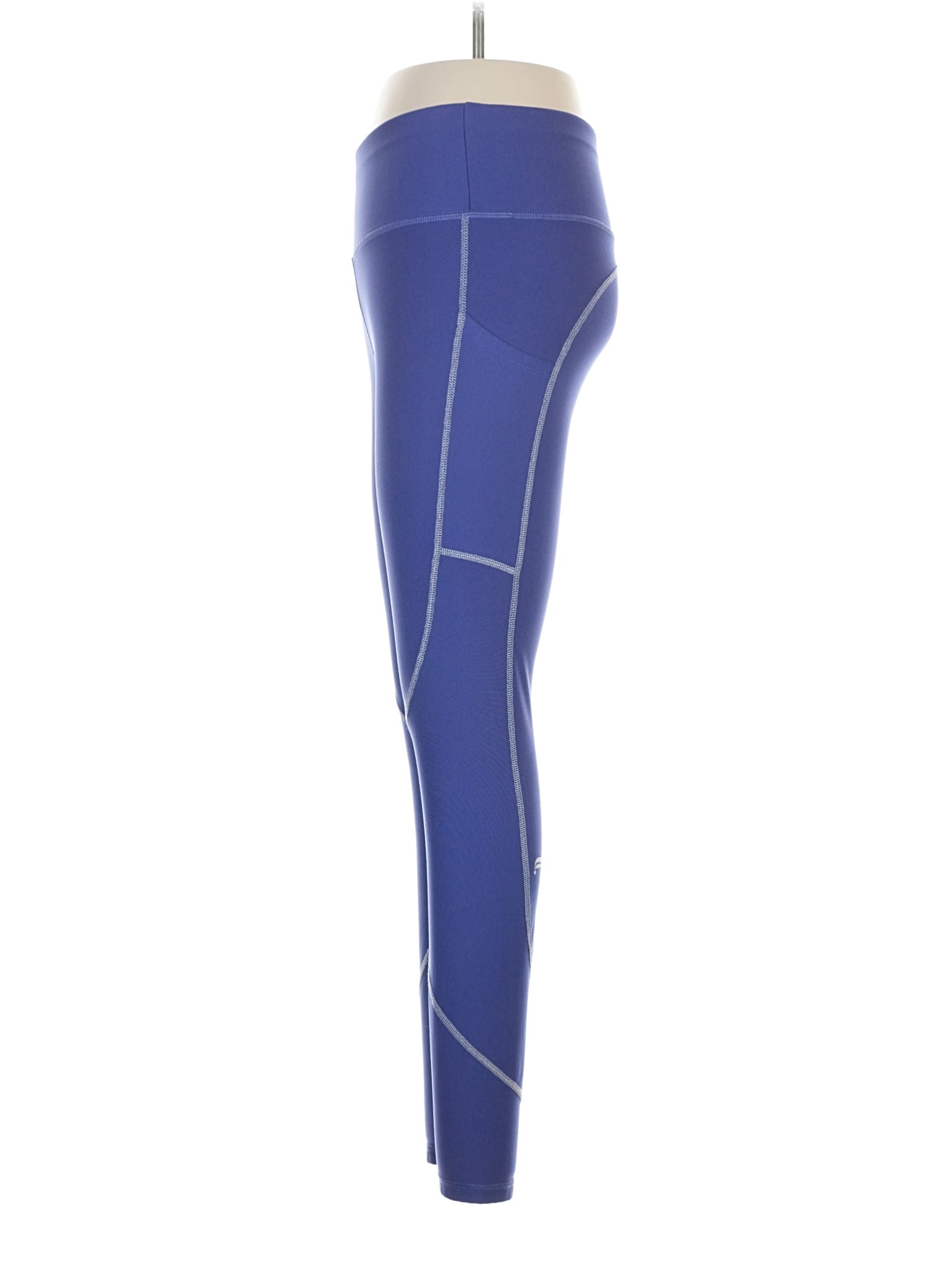 4 size - M