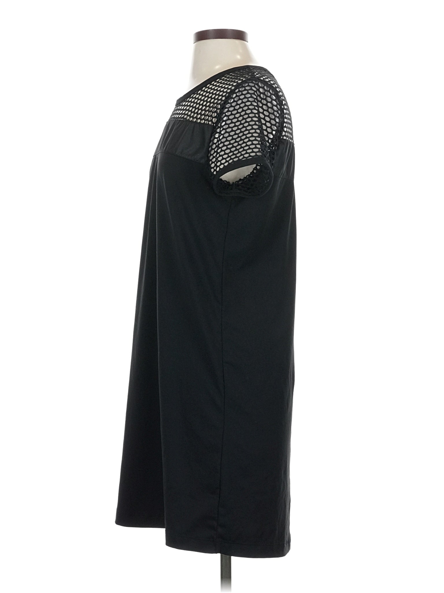 4 size - S