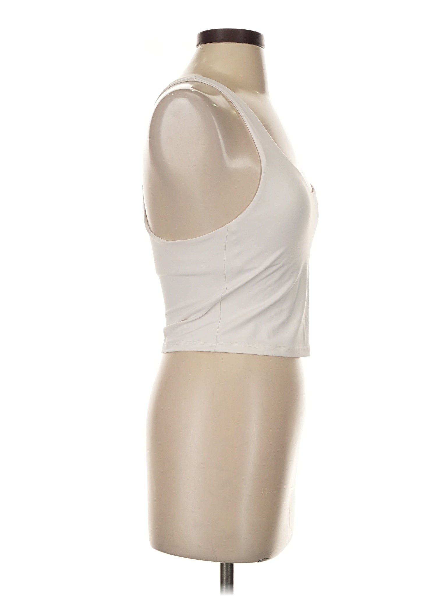 3 size - XS
