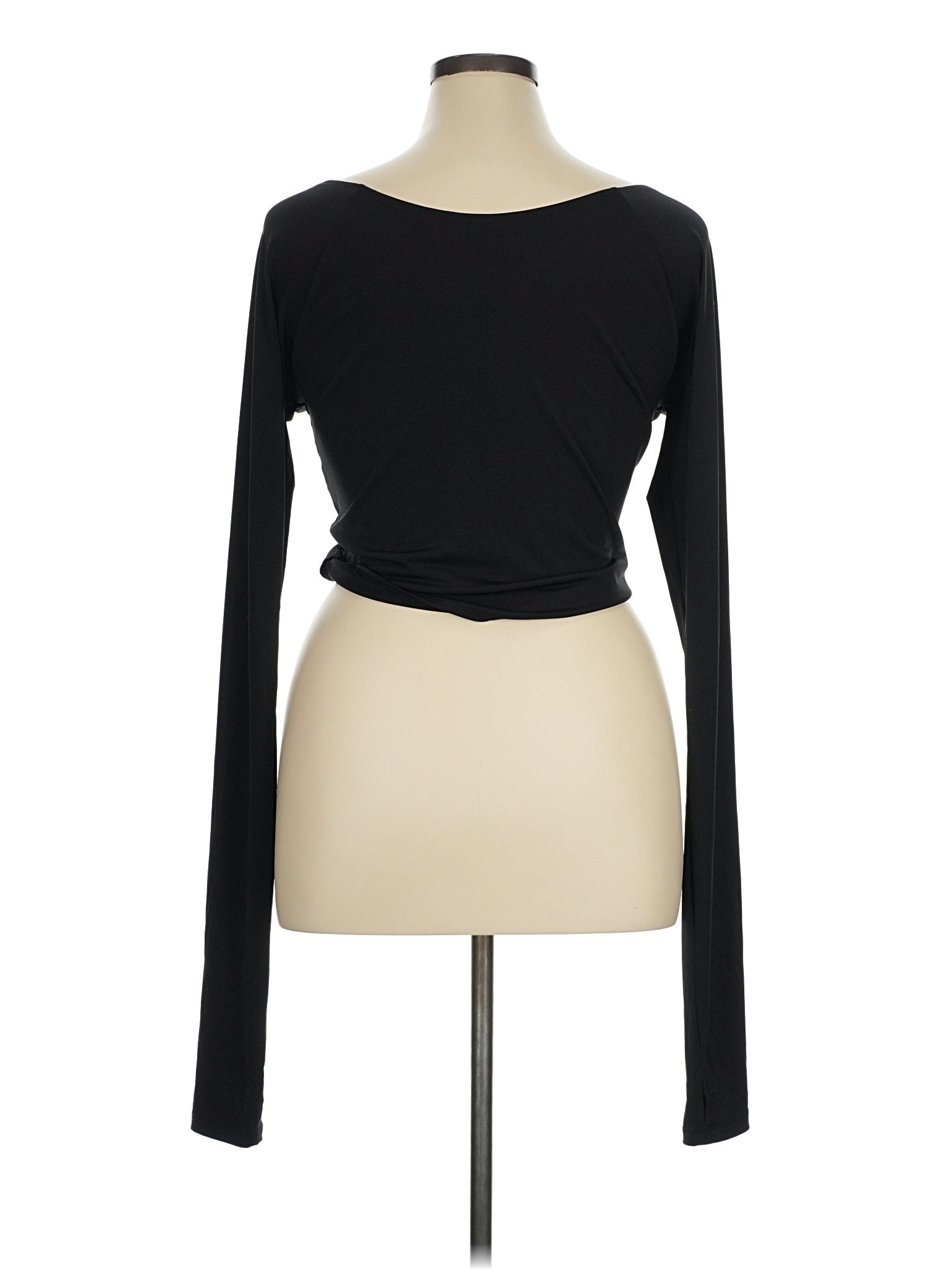 2 size - XL