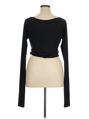 2 size - XL