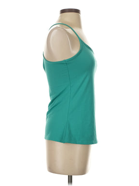 3 size - XXS