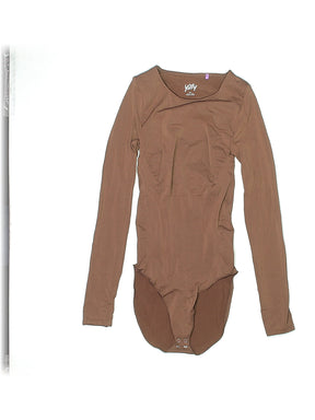 1 size - Med - Lg