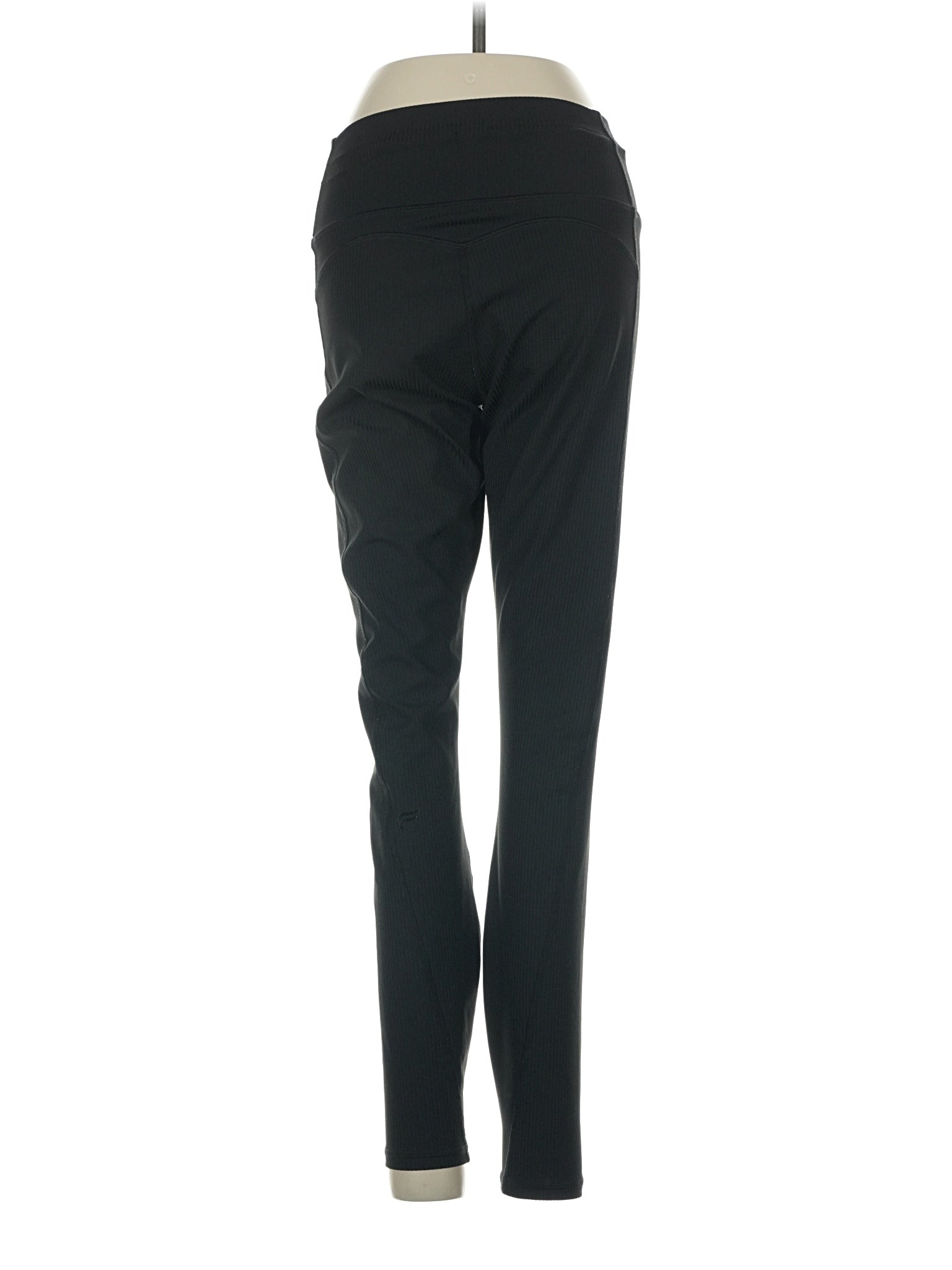 2 size - XXS (Estimated)