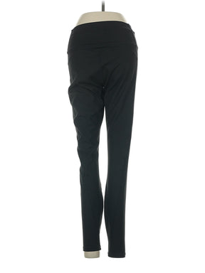 2 size - XXS (Estimated)