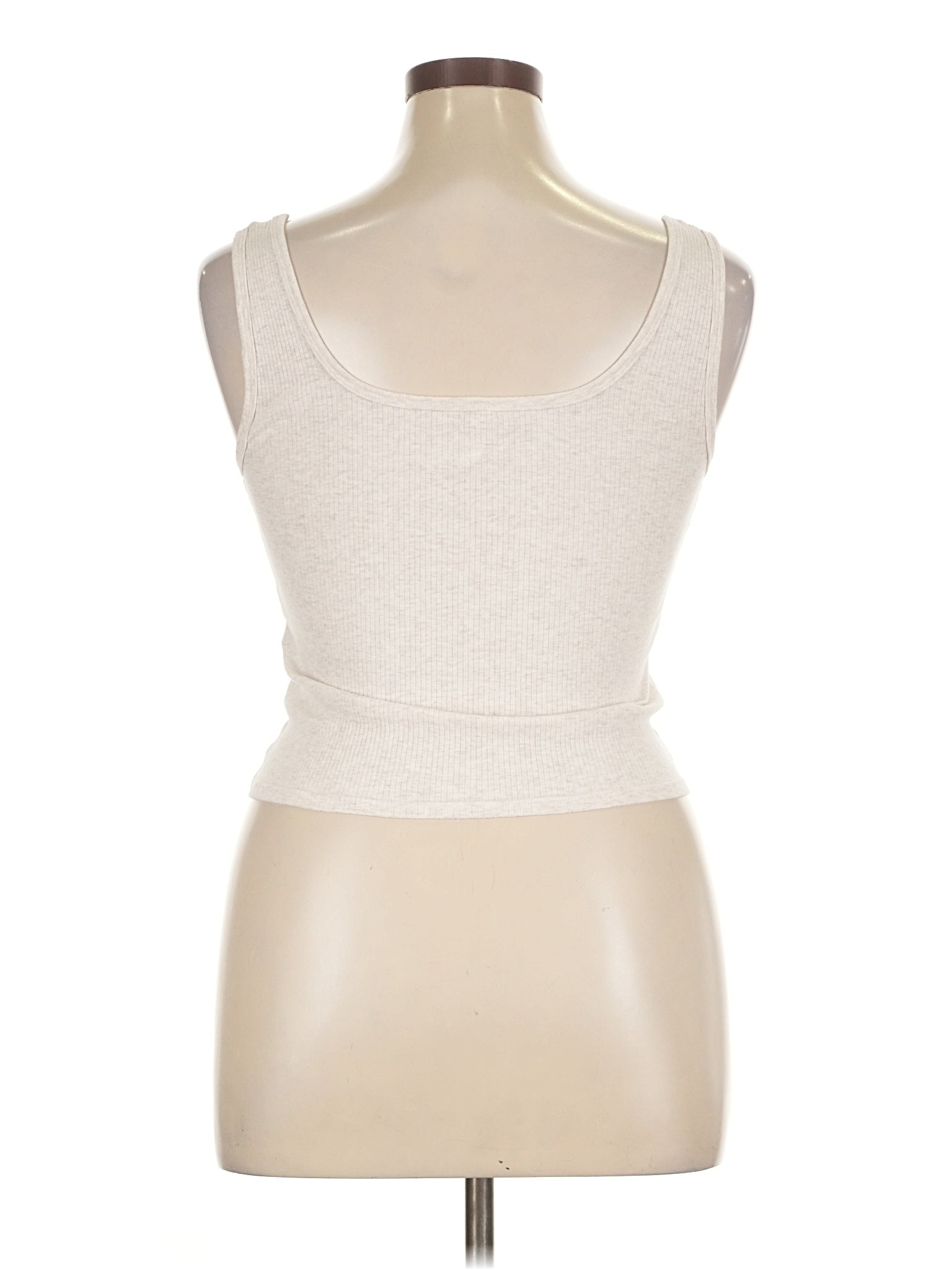 2 size - XL