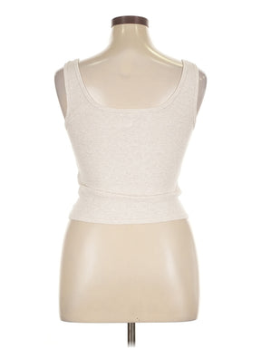 2 size - XL