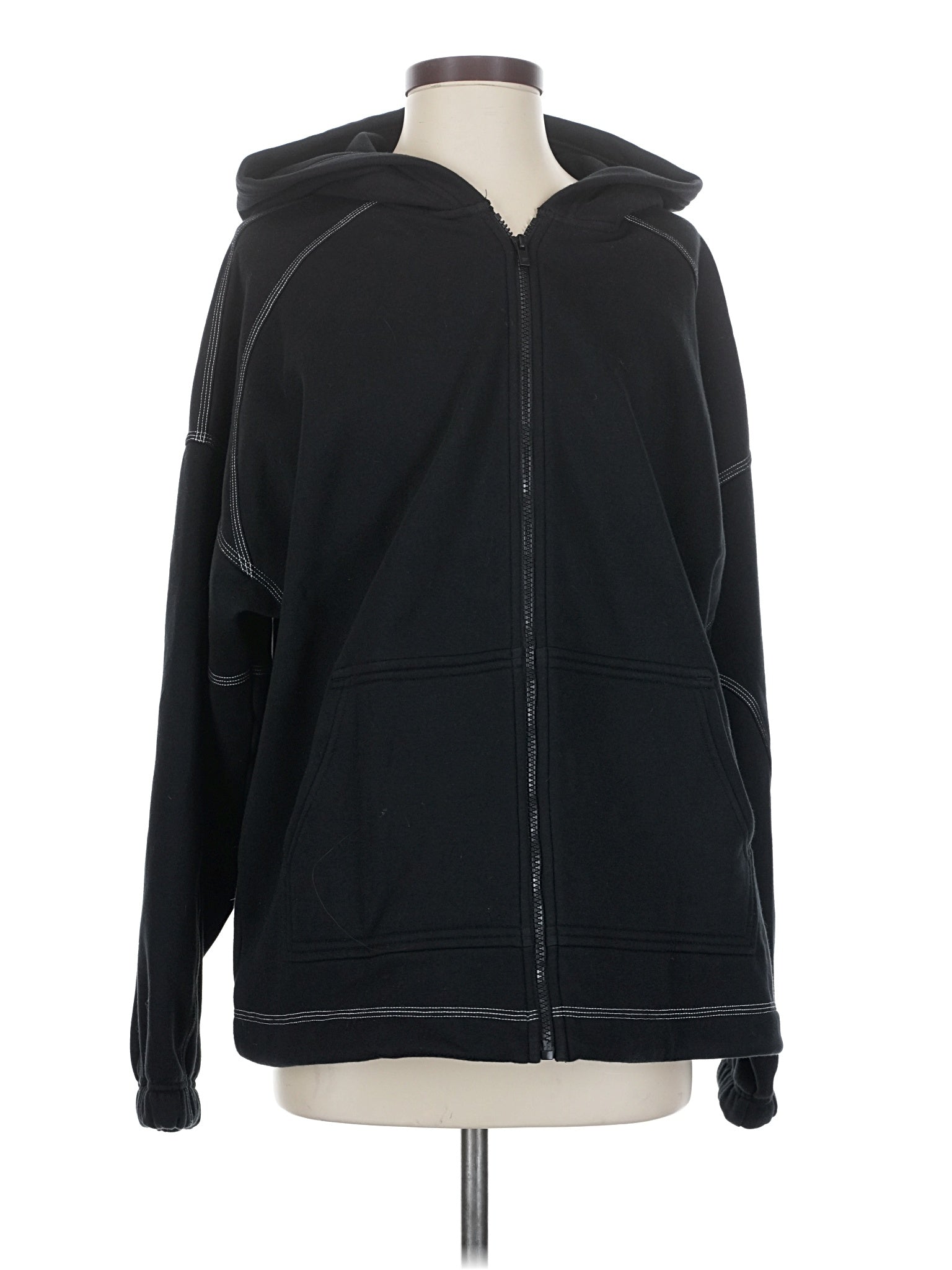 1 size - XS