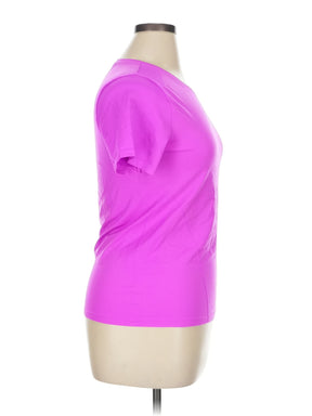 3 size - XL