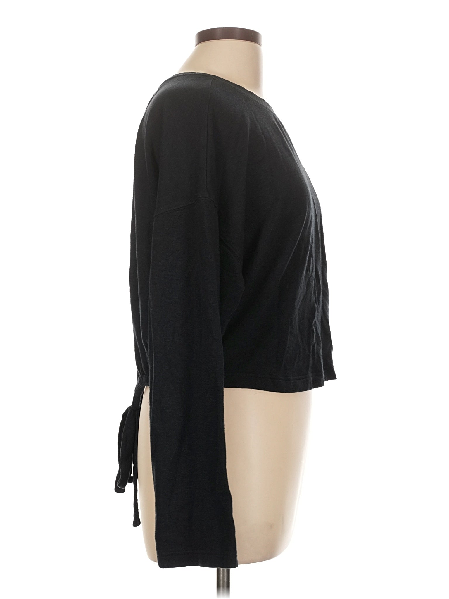 3 size - L