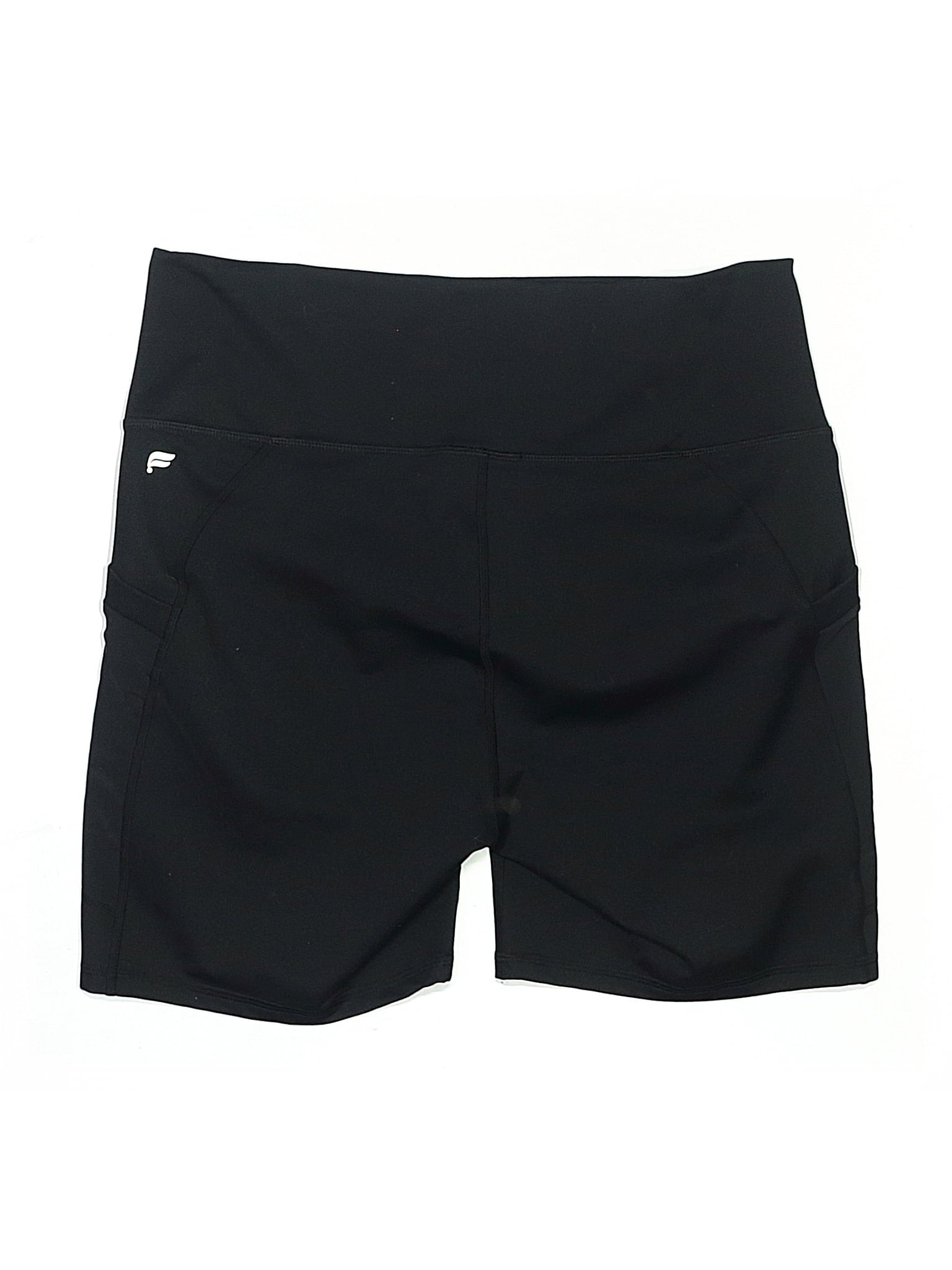 2 size - MedEstimated