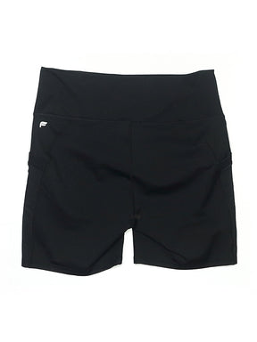 2 size - MedEstimated