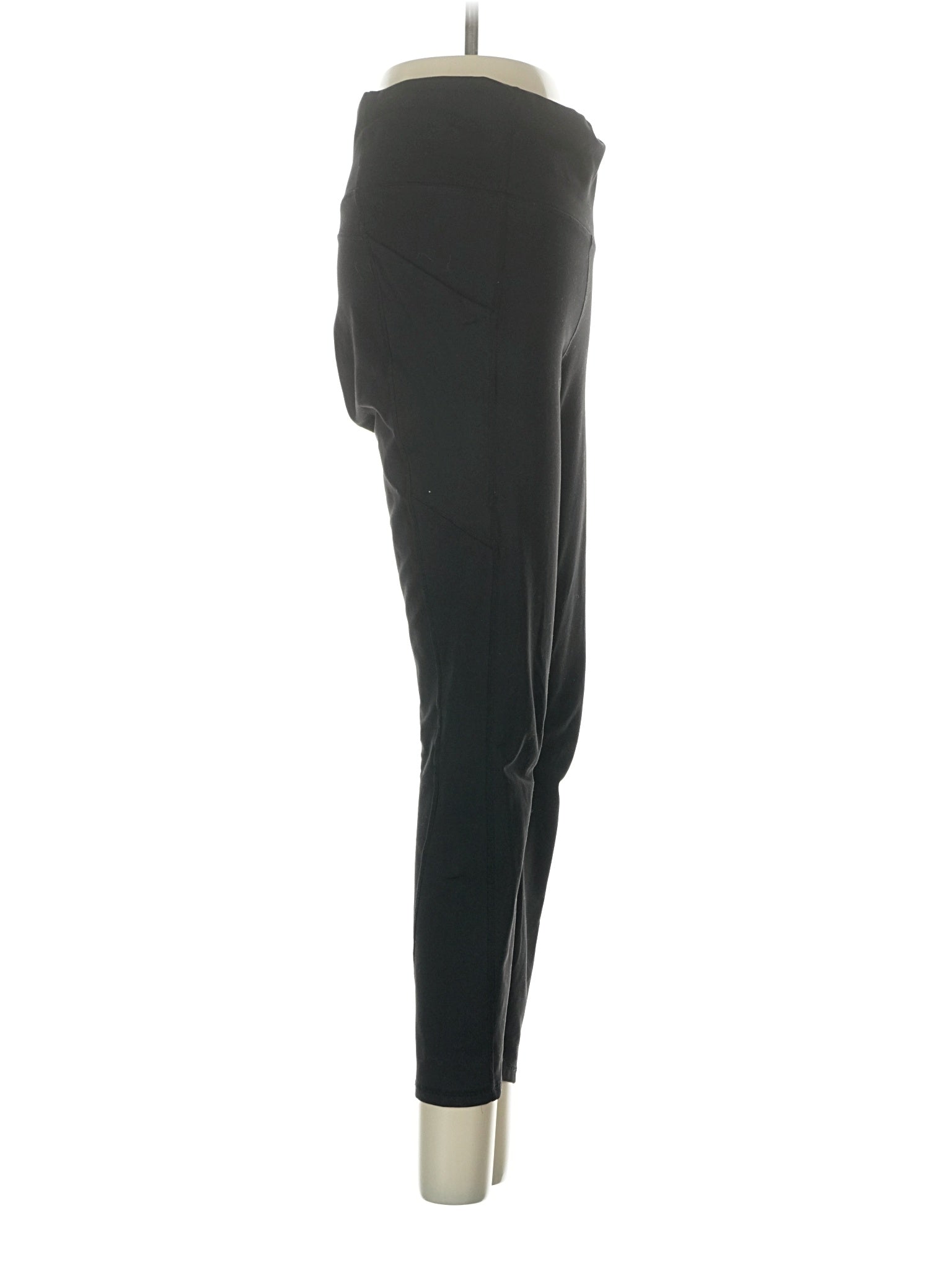 3 size - Sm (Estimated)