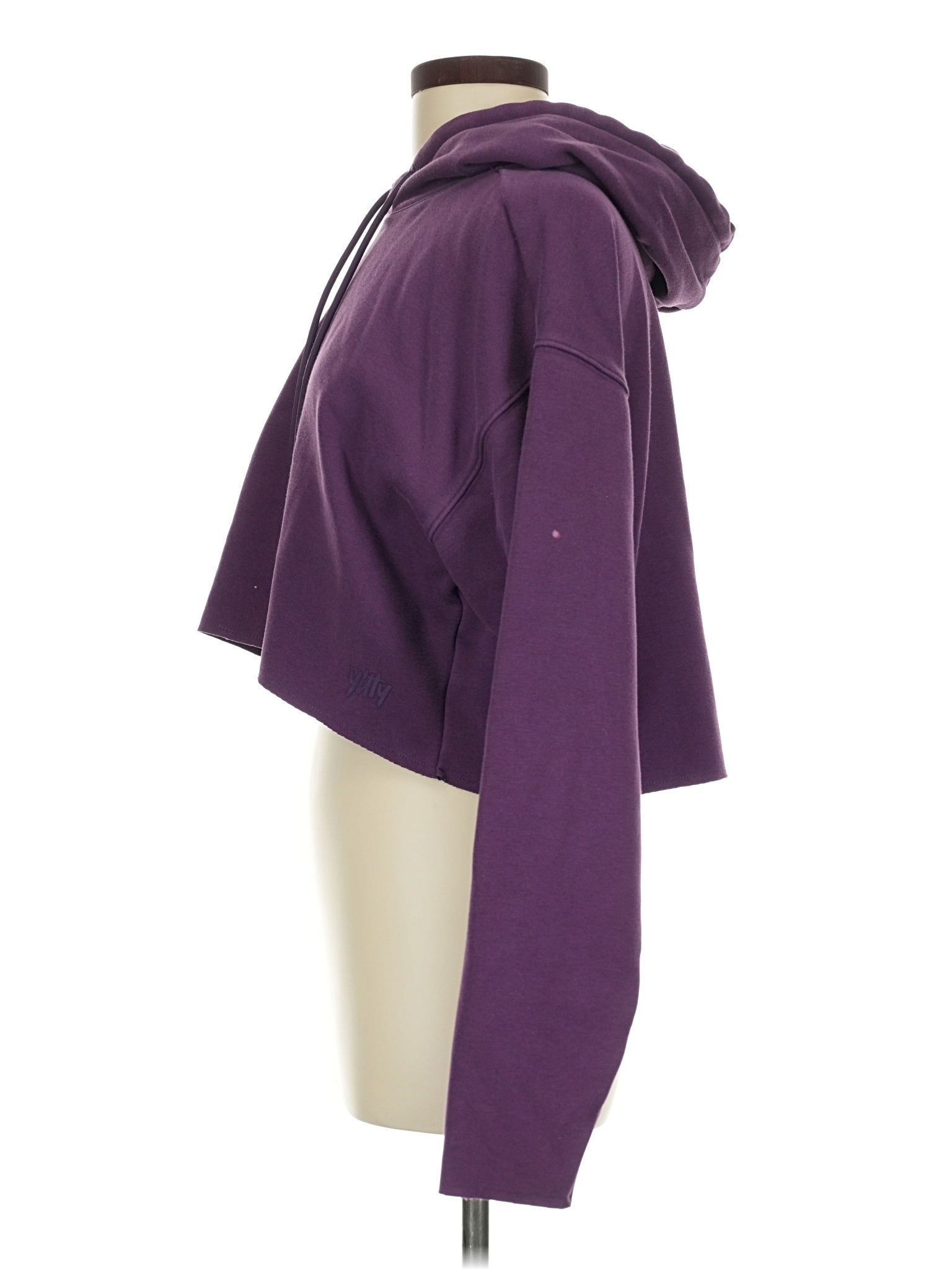 4 size - M