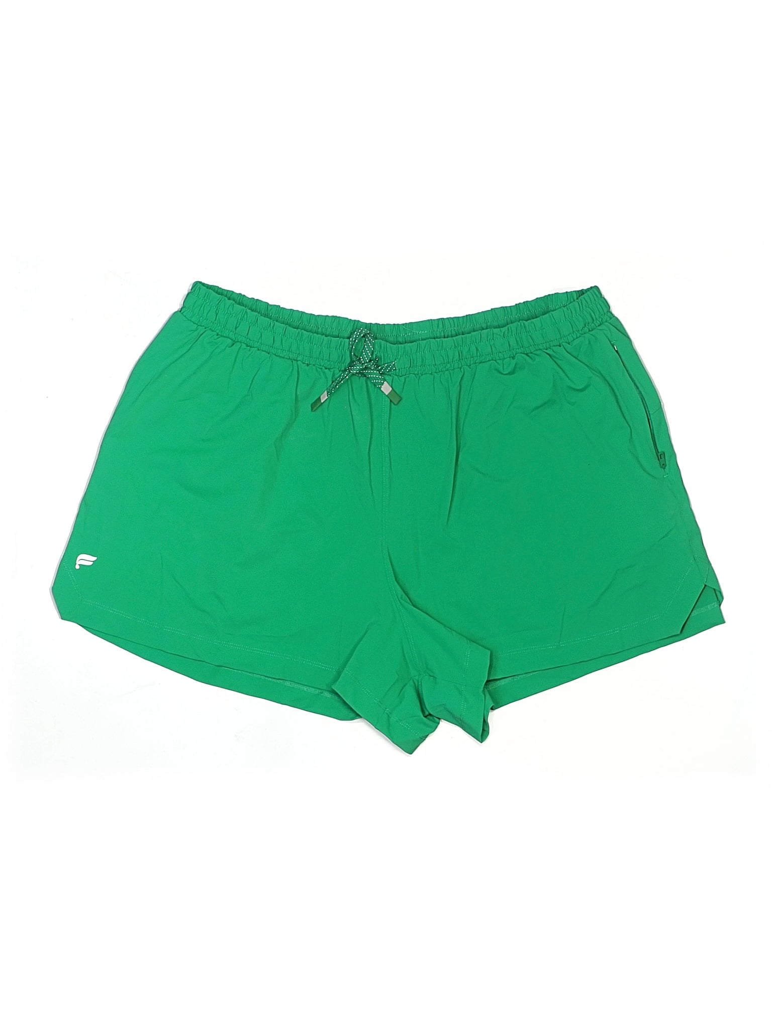 1 size - XXL