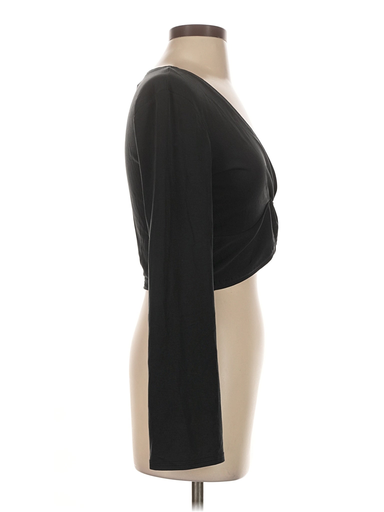 3 size - XS