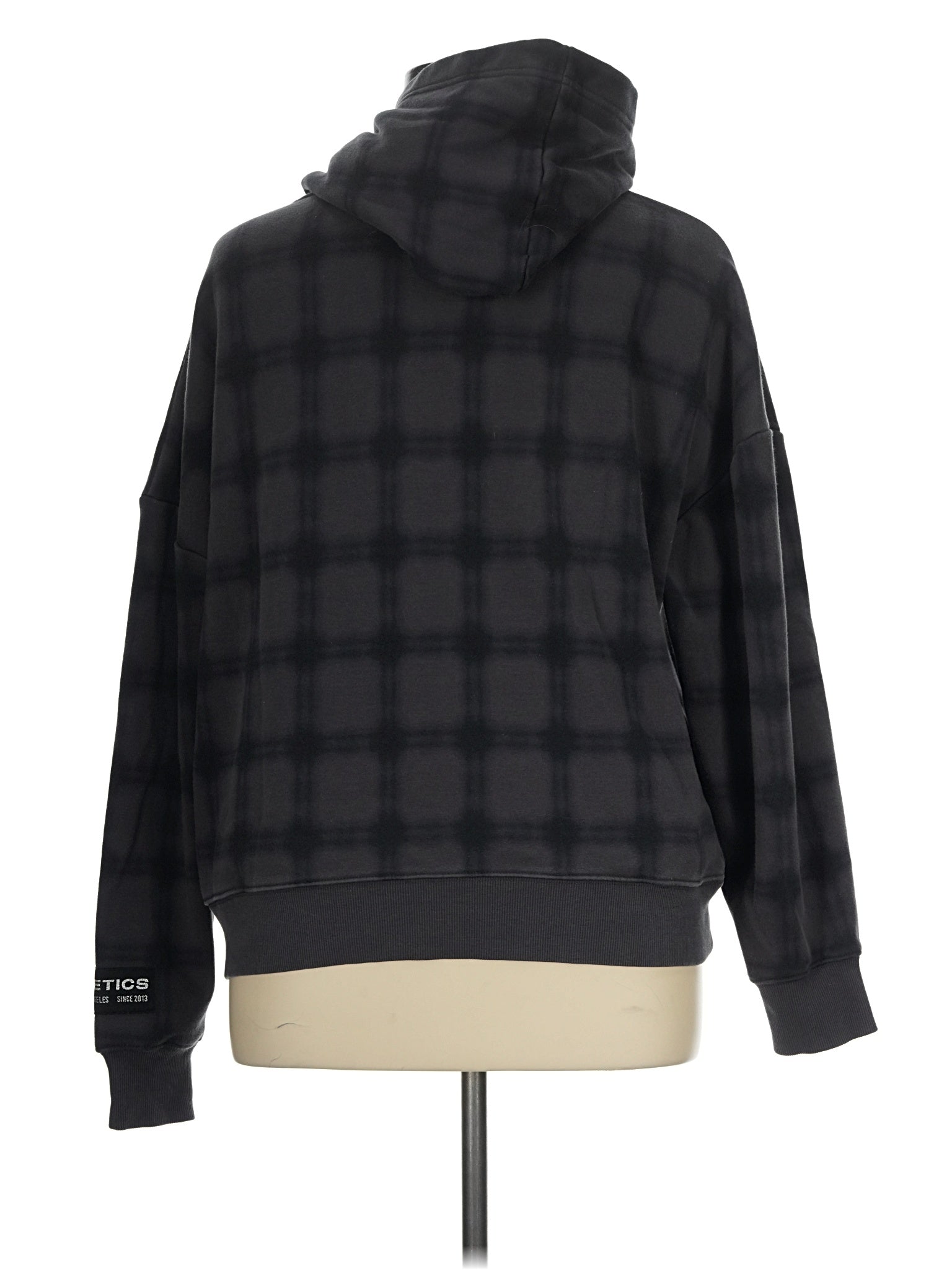2 size - XL