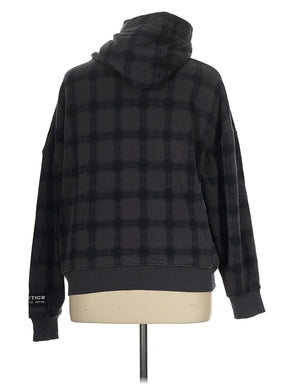 2 size - XL