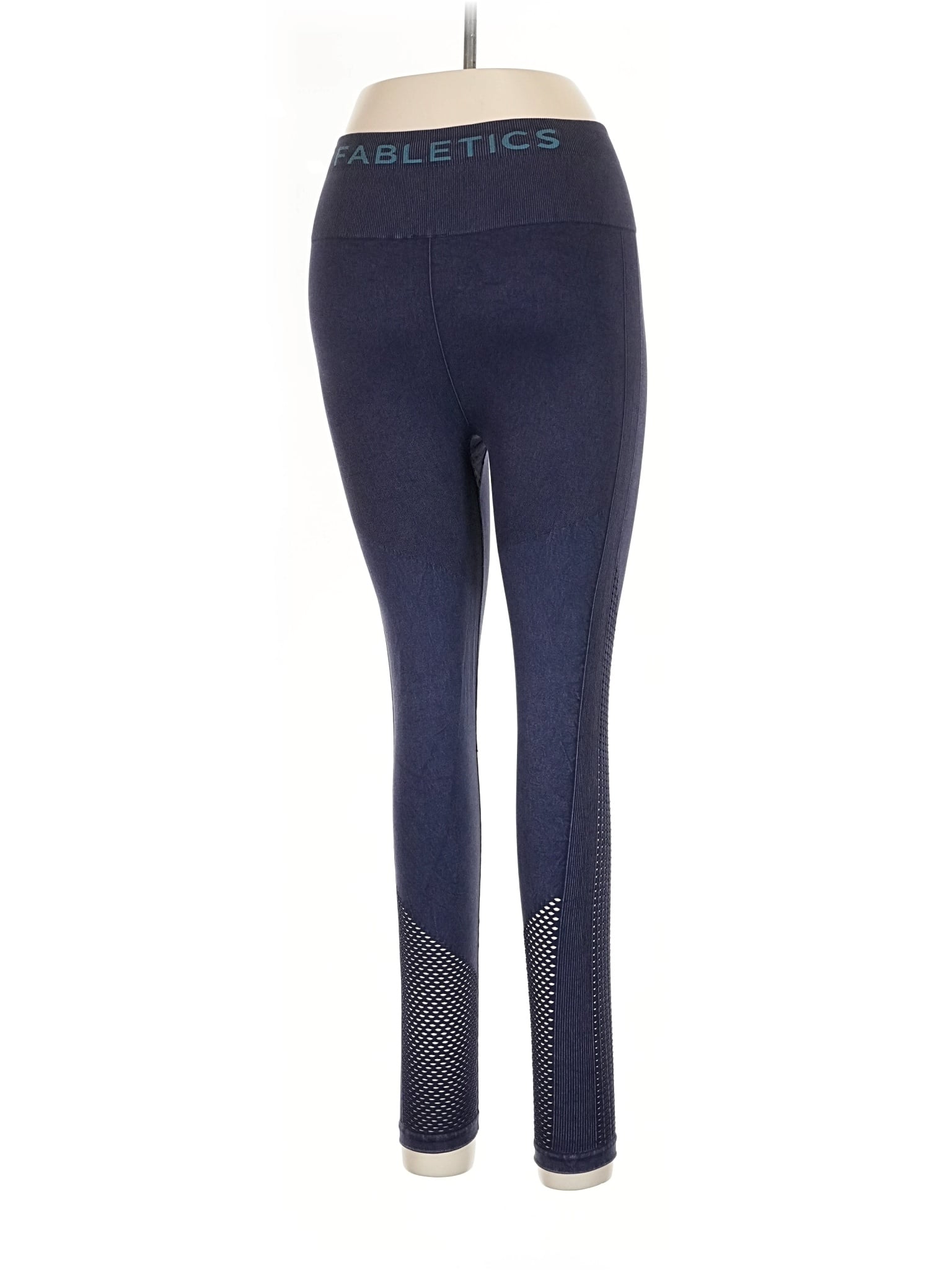 2 size - L