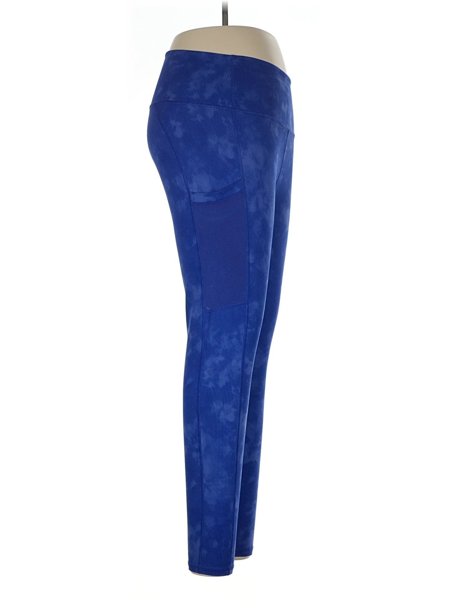 3 size - L