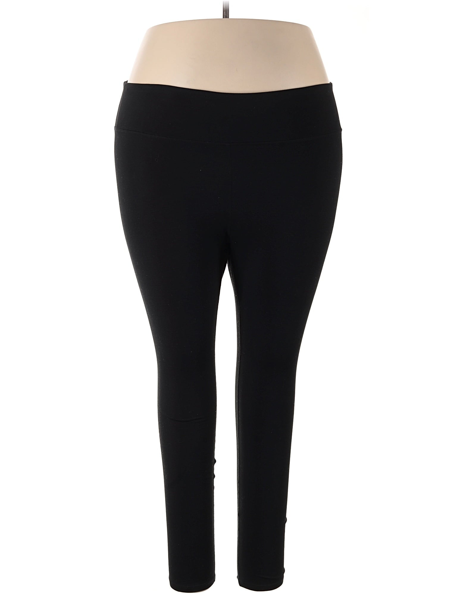 1 size - 3X W