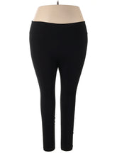 1 size - 3X W