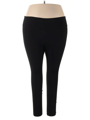1 size - 3X W