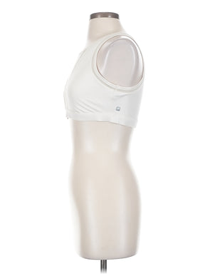 4 size - 00Estimated