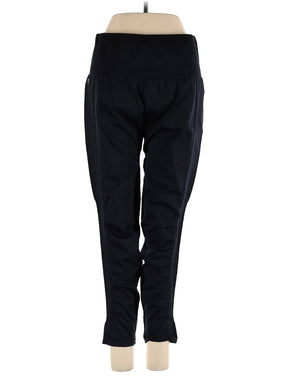 2 size - XL
