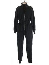 1 size - L