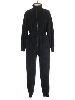 1 size - L