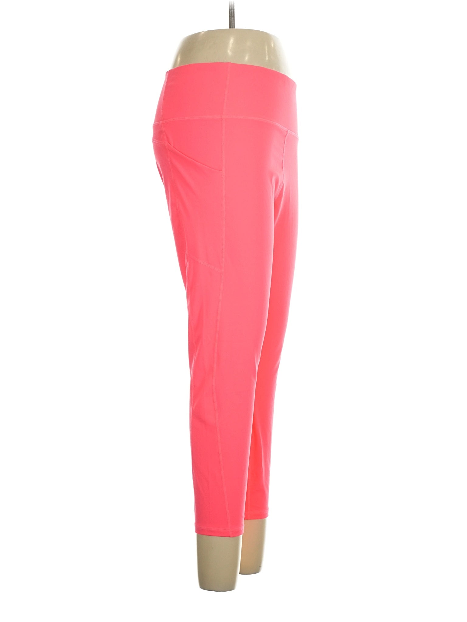 3 size - Lg (Estimated)