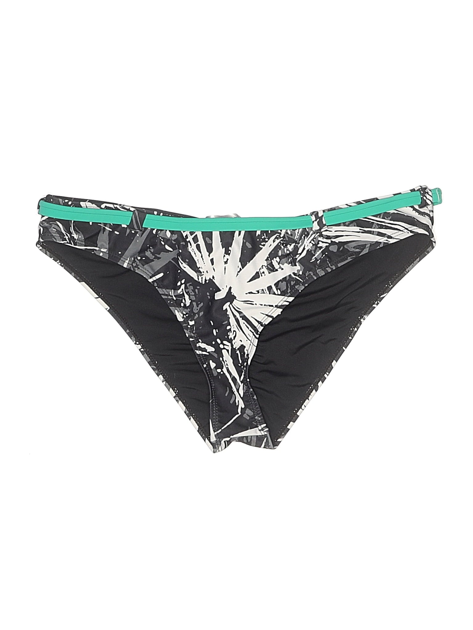 1 size - M