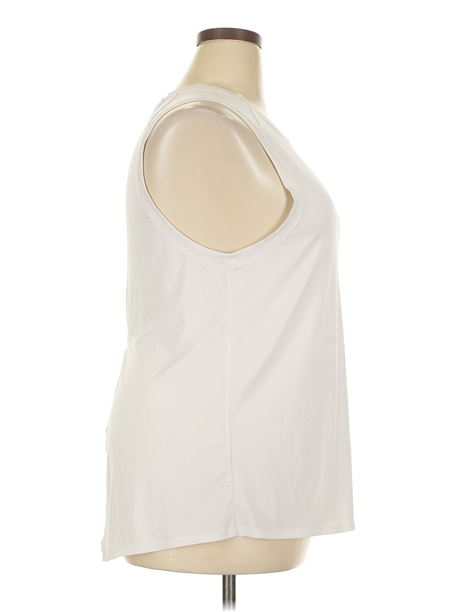3 size - XXL