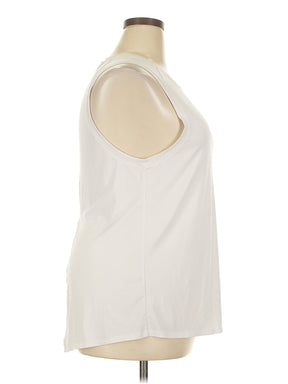 3 size - XXL