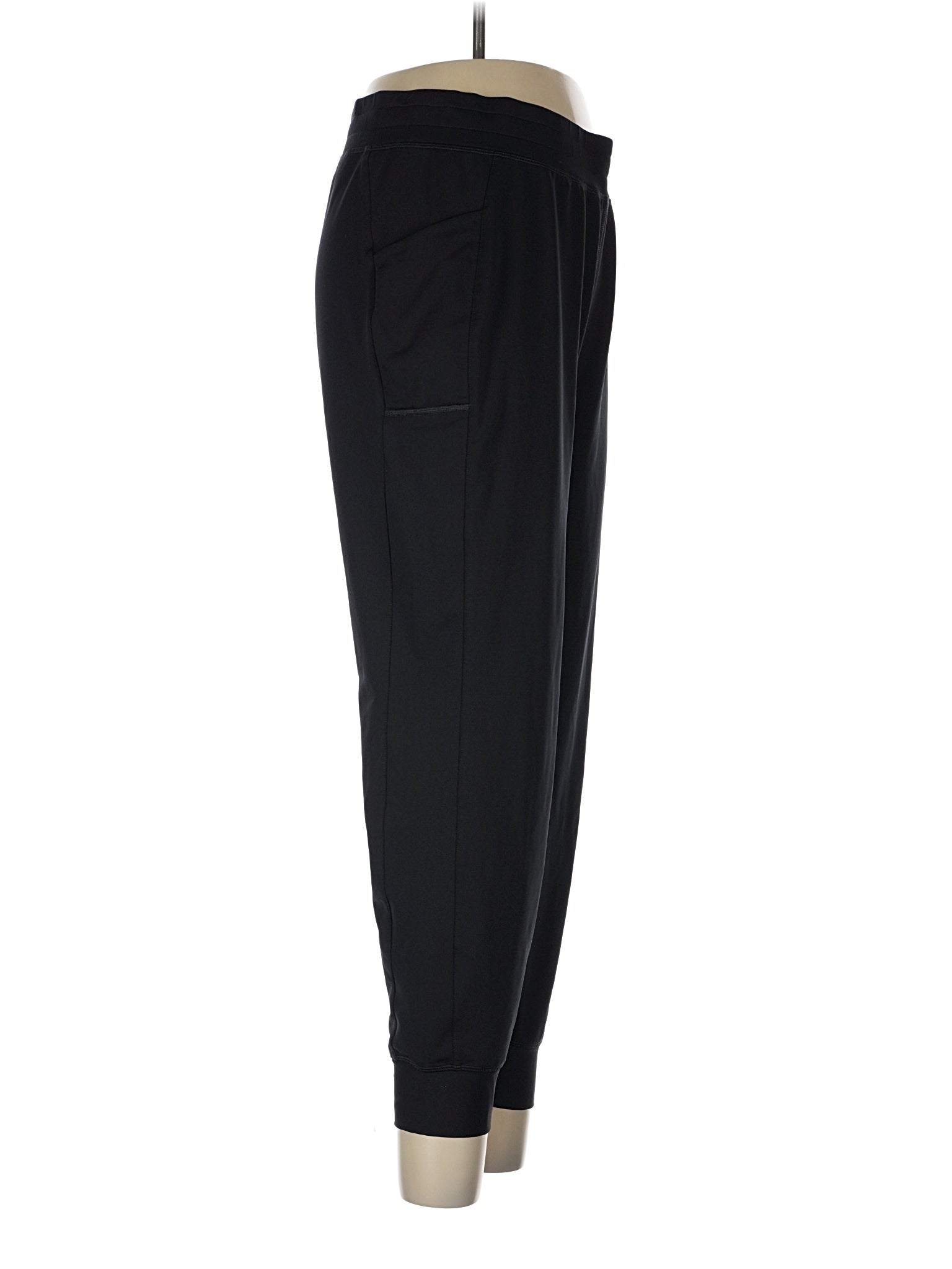 3 size - L