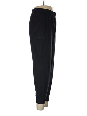 3 size - L