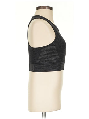 3 size - Sm(Estimated)