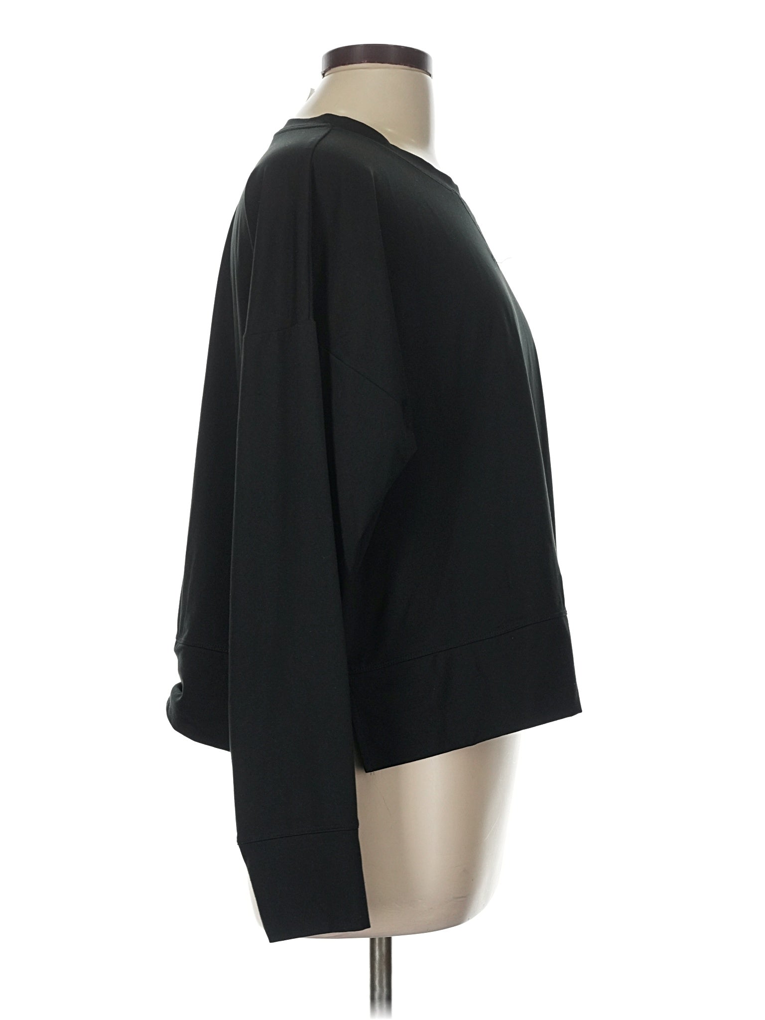 3 size - L