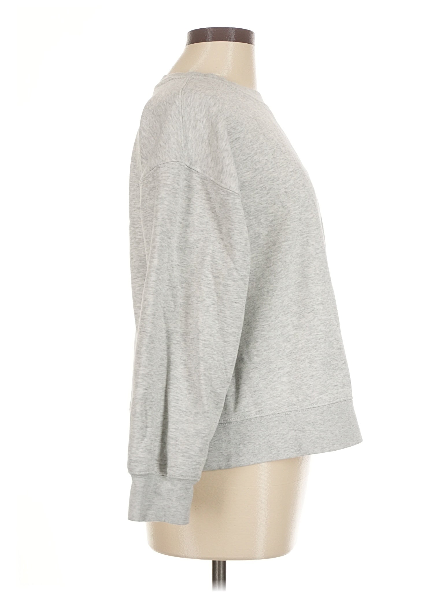 3 size - M