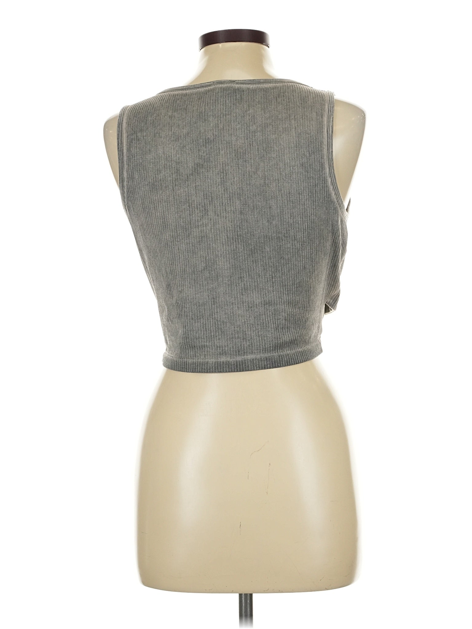 2 size - L