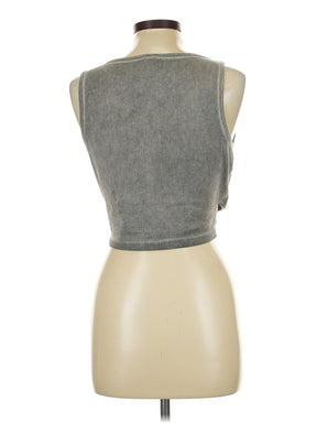 2 size - L