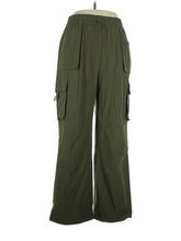 1 size - XL