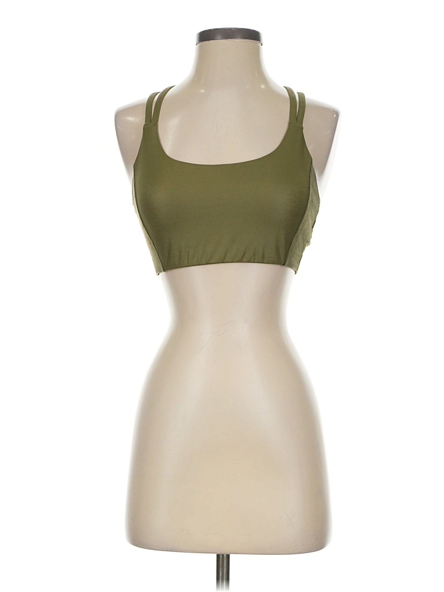 1 size - S