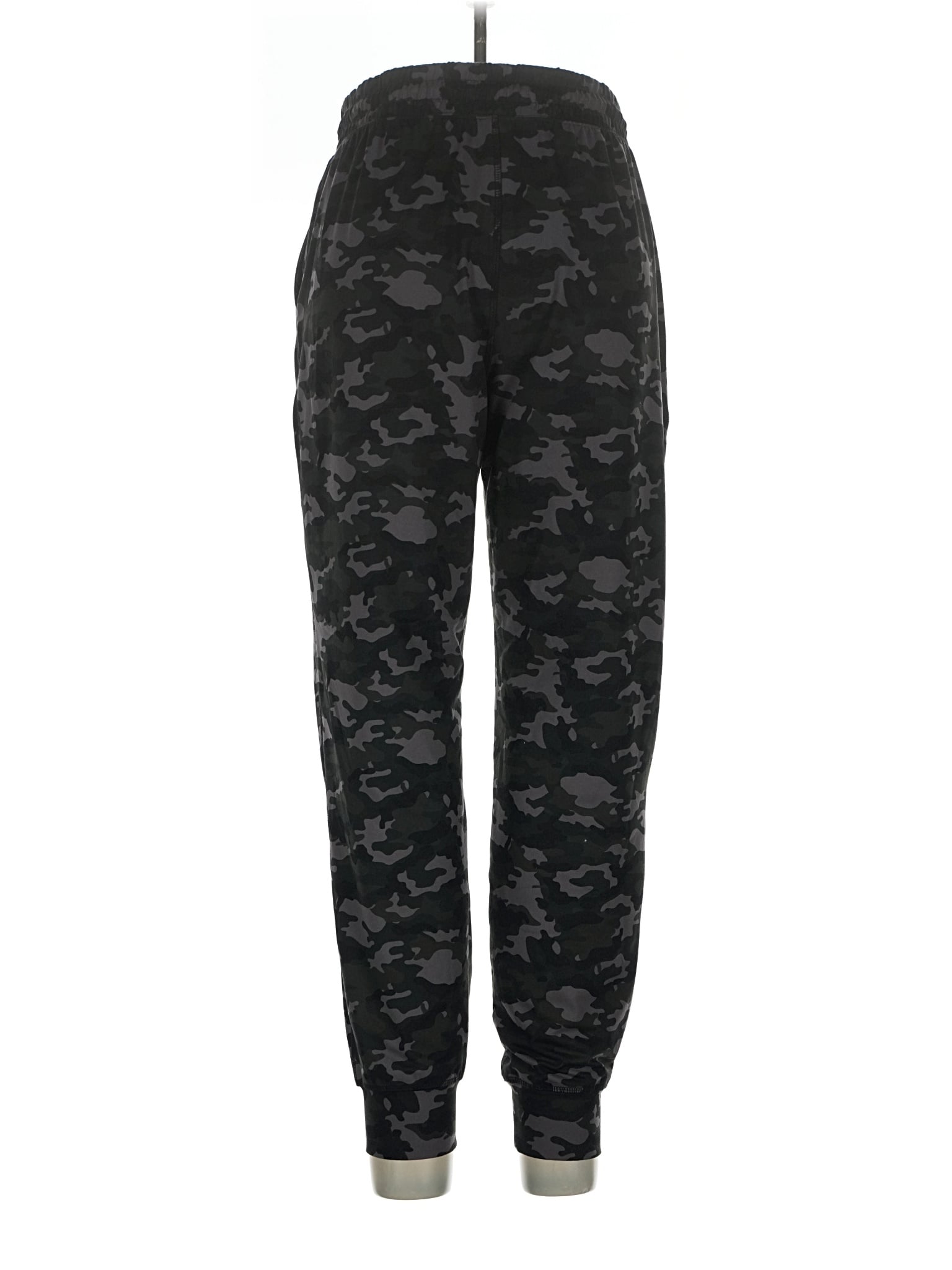 2 size - L